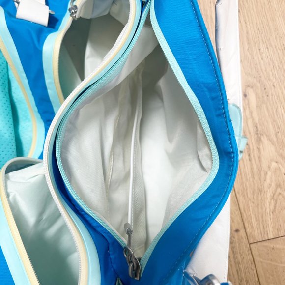 Nike-Sami-Club-Bag - Picture 2 of 6